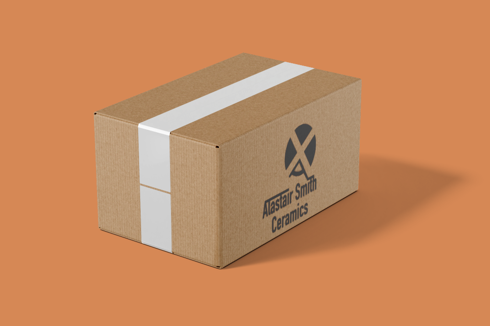 Product packaging